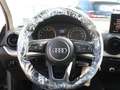 Audi Q2 Q2 1.0 TFSI SPORT 116CV EURO 6 144000 KM CERTIFICA Grigio - thumbnail 11
