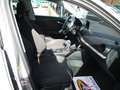 Audi Q2 Q2 1.0 TFSI SPORT 116CV EURO 6 144000 KM CERTIFICA Grigio - thumbnail 8
