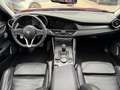 Alfa Romeo Giulia 2.0 T AWD Veloce | Pano | Harman Kardon Rojo - thumbnail 4