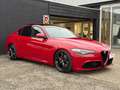 Alfa Romeo Giulia 2.0 T AWD Veloce | Pano | Harman Kardon Rojo - thumbnail 10