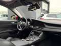 Alfa Romeo Giulia 2.0 T AWD Veloce | Pano | Harman Kardon Rojo - thumbnail 26