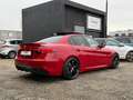 Alfa Romeo Giulia 2.0 T AWD Veloce | Pano | Harman Kardon Rojo - thumbnail 25