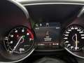 Alfa Romeo Giulia 2.0 T AWD Veloce | Pano | Harman Kardon Rojo - thumbnail 22