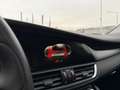 Alfa Romeo Giulia 2.0 T AWD Veloce | Pano | Harman Kardon Rojo - thumbnail 17