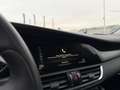 Alfa Romeo Giulia 2.0 T AWD Veloce | Pano | Harman Kardon Rojo - thumbnail 19
