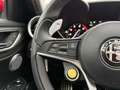 Alfa Romeo Giulia 2.0 T AWD Veloce | Pano | Harman Kardon Rojo - thumbnail 7