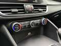 Alfa Romeo Giulia 2.0 T AWD Veloce | Pano | Harman Kardon Rojo - thumbnail 21