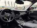 Alfa Romeo Giulia 2.0 T AWD Veloce | Pano | Harman Kardon Rojo - thumbnail 14
