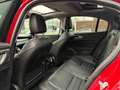 Alfa Romeo Giulia 2.0 T AWD Veloce | Pano | Harman Kardon Rojo - thumbnail 23