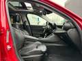 Alfa Romeo Giulia 2.0 T AWD Veloce | Pano | Harman Kardon Rojo - thumbnail 28
