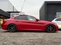 Alfa Romeo Giulia 2.0 T AWD Veloce | Pano | Harman Kardon Rojo - thumbnail 3