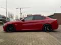 Alfa Romeo Giulia 2.0 T AWD Veloce | Pano | Harman Kardon Rojo - thumbnail 2