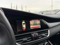 Alfa Romeo Giulia 2.0 T AWD Veloce | Pano | Harman Kardon Rojo - thumbnail 18
