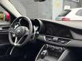 Alfa Romeo Giulia 2.0 T AWD Veloce | Pano | Harman Kardon Rojo - thumbnail 27