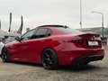 Alfa Romeo Giulia 2.0 T AWD Veloce | Pano | Harman Kardon Rojo - thumbnail 11