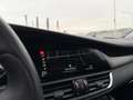 Alfa Romeo Giulia 2.0 T AWD Veloce | Pano | Harman Kardon Rojo - thumbnail 20