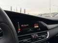 Alfa Romeo Giulia 2.0 T AWD Veloce | Pano | Harman Kardon Rojo - thumbnail 16