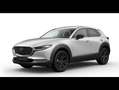 Mazda CX-30 2.5L G140PS 6MT 2WD HOMURA Weiß - thumbnail 2