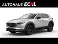 Mazda CX-30 2.5L G140PS 6MT 2WD HOMURA Weiß - thumbnail 1