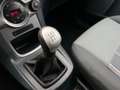Ford Fiesta 1,25 Trend KLIMA AUX ISOFIX 8X BEREIFT Grey - thumbnail 13