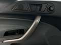 Ford Fiesta 1,25 Trend KLIMA AUX ISOFIX 8X BEREIFT Grey - thumbnail 11