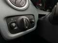Ford Fiesta 1,25 Trend KLIMA AUX ISOFIX 8X BEREIFT Grey - thumbnail 15
