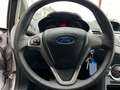 Ford Fiesta 1,25 Trend KLIMA AUX ISOFIX 8X BEREIFT Grey - thumbnail 9