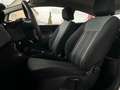 Ford Fiesta 1,25 Trend KLIMA AUX ISOFIX 8X BEREIFT Grey - thumbnail 10