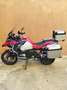 BMW R 1200 GS Adventure Rosso - thumbnail 2