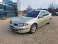 Renault Laguna 1.9DCI Authentique - thumbnail 1