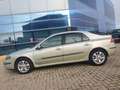 Renault Laguna 1.9DCI Authentique - thumbnail 2