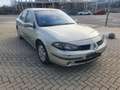 Renault Laguna 1.9DCI Authentique - thumbnail 5