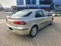 Renault Laguna 1.9DCI Authentique - thumbnail 4