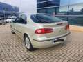 Renault Laguna 1.9DCI Authentique - thumbnail 3