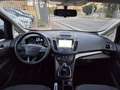 Ford C-Max C-Max III 2015 1.5 tdci Titanium s Grigio - thumbnail 14