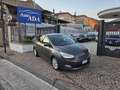Ford C-Max C-Max III 2015 1.5 tdci Titanium s Grigio - thumbnail 3