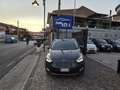 Ford C-Max C-Max III 2015 1.5 tdci Titanium s Grigio - thumbnail 2