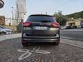 Ford C-Max C-Max III 2015 1.5 tdci Titanium s Grigio - thumbnail 15