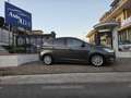 Ford C-Max C-Max III 2015 1.5 tdci Titanium s Grigio - thumbnail 4