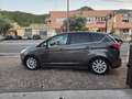 Ford C-Max C-Max III 2015 1.5 tdci Titanium s Grigio - thumbnail 5