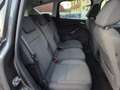 Ford C-Max C-Max III 2015 1.5 tdci Titanium s Grigio - thumbnail 13