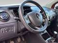 Renault Captur 1.5 dCi Energy Sport Edition Rosso - thumbnail 10