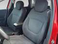 Renault Captur 1.5 dCi Energy Sport Edition Rosso - thumbnail 11