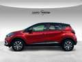 Renault Captur 1.5 dCi Energy Sport Edition Rosso - thumbnail 3