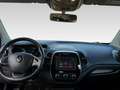 Renault Captur 1.5 dCi Energy Sport Edition Rosso - thumbnail 9
