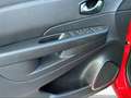 Renault Captur 1.5 dCi Energy Sport Edition Rosso - thumbnail 15