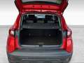 Renault Captur 1.5 dCi Energy Sport Edition Rosso - thumbnail 6