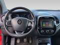 Renault Captur 1.5 dCi Energy Sport Edition Rosso - thumbnail 8