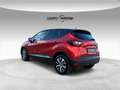 Renault Captur 1.5 dCi Energy Sport Edition Rosso - thumbnail 4