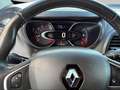 Renault Captur 1.5 dCi Energy Sport Edition Rosso - thumbnail 7
